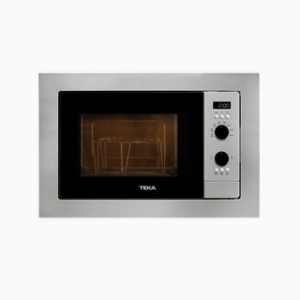 Microwave Teka A03